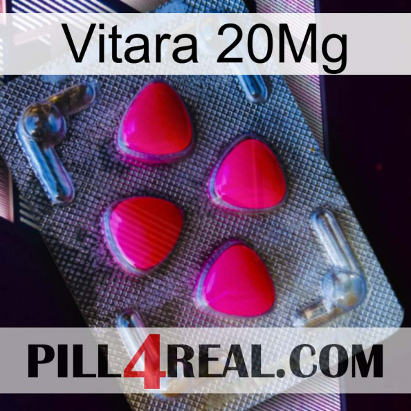 Vitara 20Mg 13.jpg